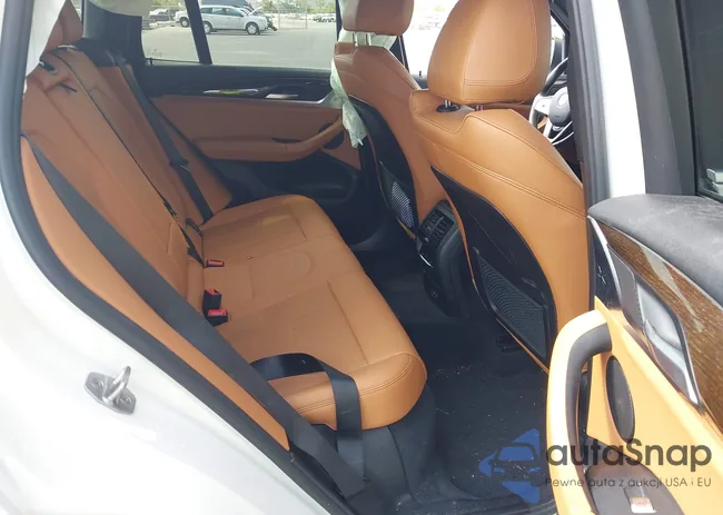 5UX43DP08N9K26259: 44439834