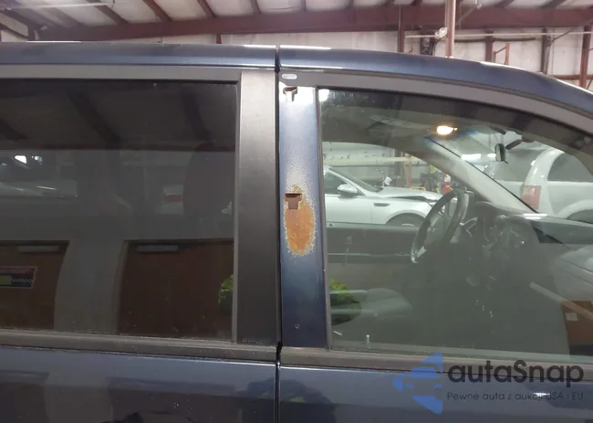 2D8HN44E09R533455: 44439836