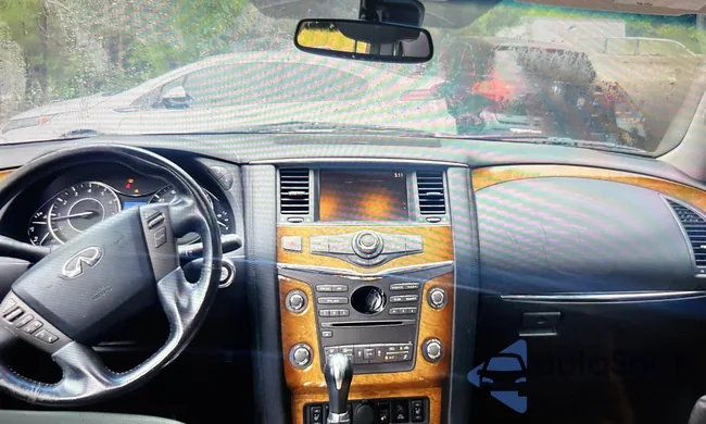 JN8AZ2NE7C9015769: 44439847