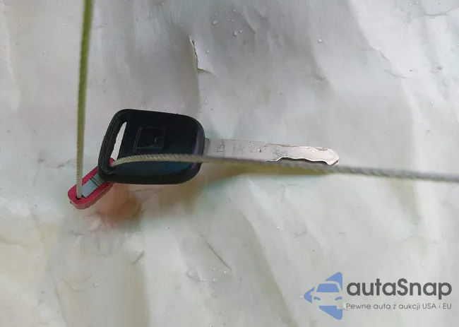 2HGES16563H552578: 44439853