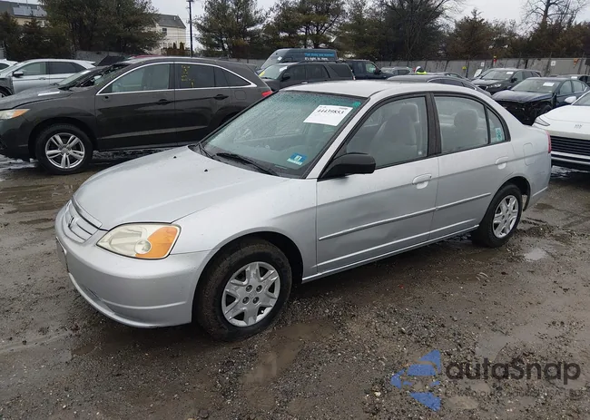 2HGES16563H552578: 44439853