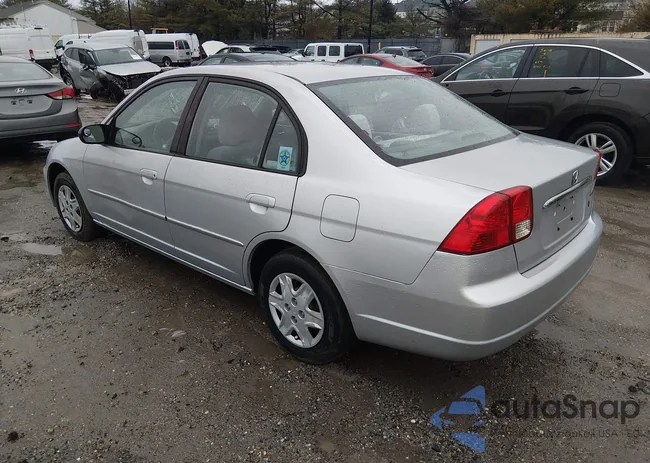 2HGES16563H552578: 44439853