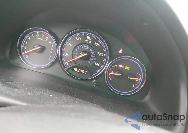 2HGES16563H552578: 44439853