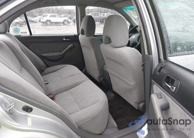 2HGES16563H552578: 44439853