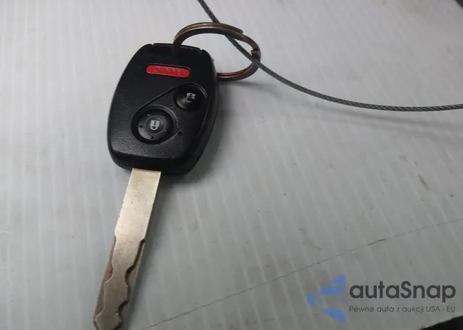 2HGFA1F5XAH583207: 44439855