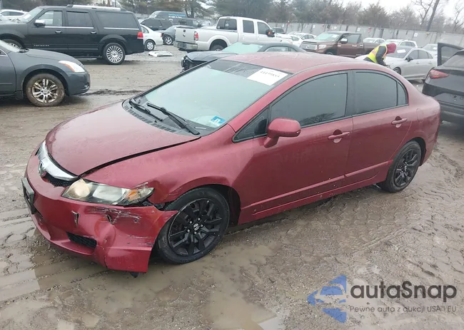 2HGFA1F5XAH583207: 44439855