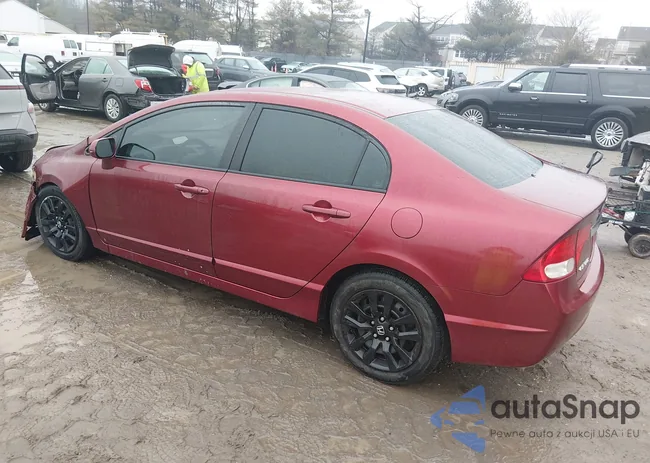 2HGFA1F5XAH583207: 44439855