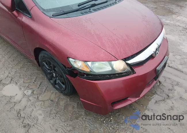 2HGFA1F5XAH583207: 44439855