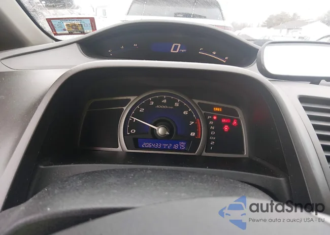 2HGFA1F5XAH583207: 44439855