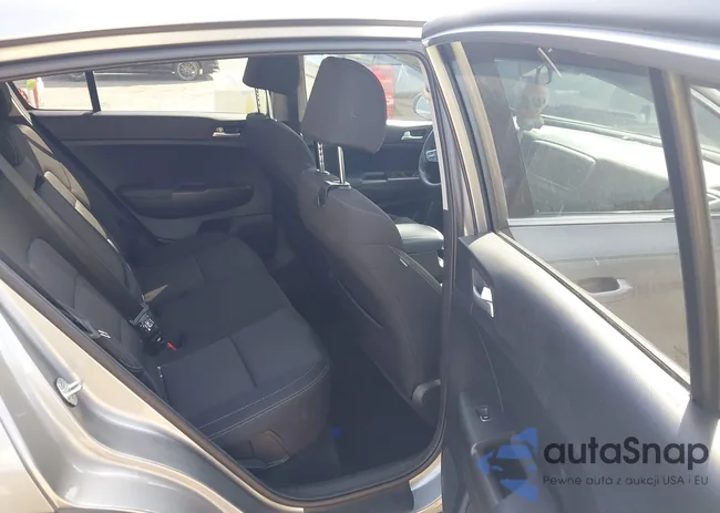 KNDPM3AC3M7844835: 44439856