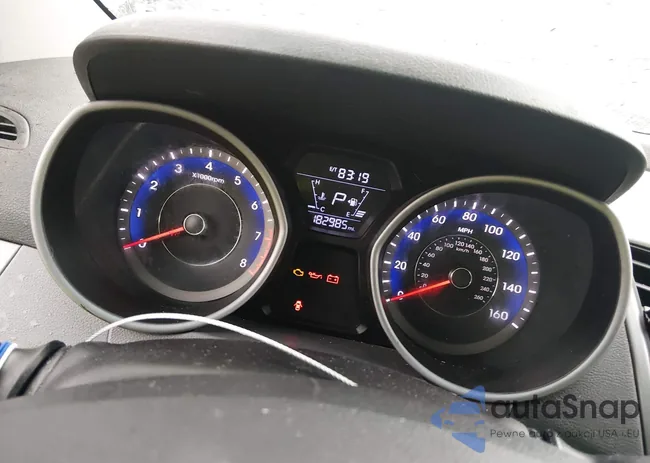 KMHDH4AEXGU638220: 44439859