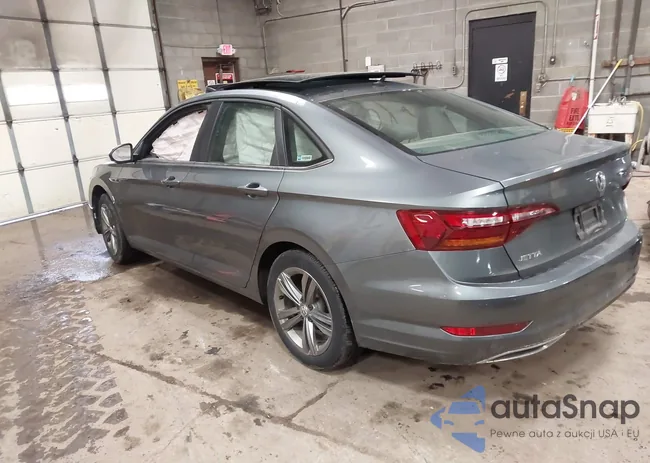 3VWC57BU4KM220133: 44439863