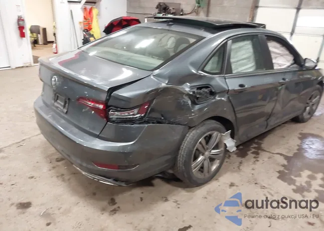 3VWC57BU4KM220133: 44439863