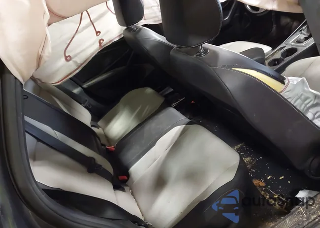 3VWC57BU4KM220133: 44439863