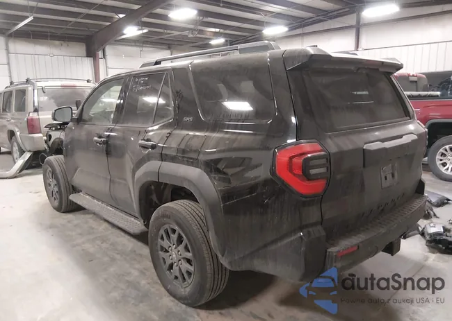 JTEVA5BR8S5028061: 44439873