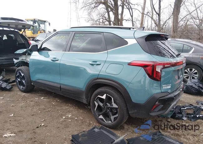 KNDERCAA5S7775893: 44439879