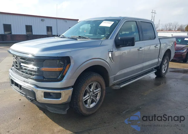 1FTEW3LP4SKE15506: 44439884