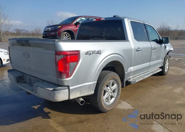 1FTEW3LP4SKE15506: 44439884