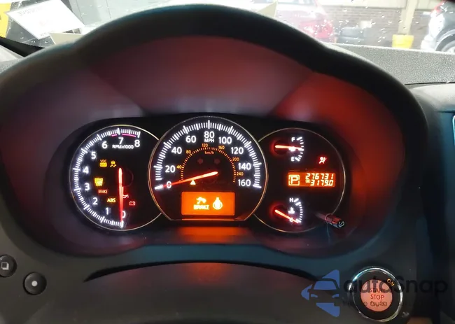 1N4AA5AP1AC870727: 44439886