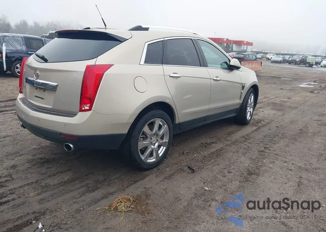 3GYFNBEYXBS657156: 44439891