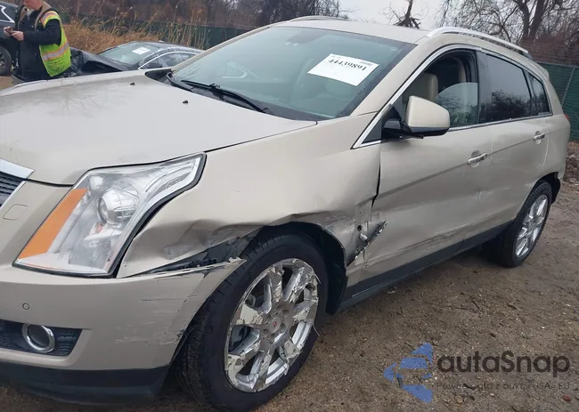 3GYFNBEYXBS657156: 44439891