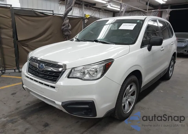 JF2SJAAC7HH411463: 44439895