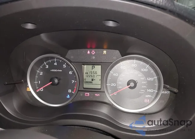 JF2SJAAC7HH411463: 44439895