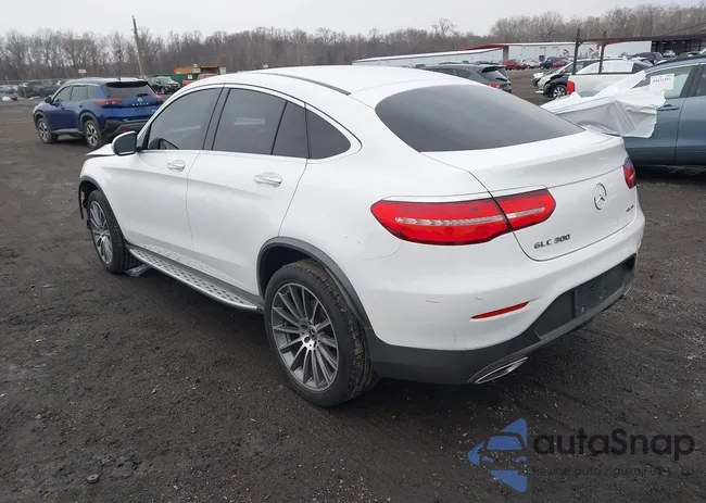 WDC0J4KB0JF470637: 44439897