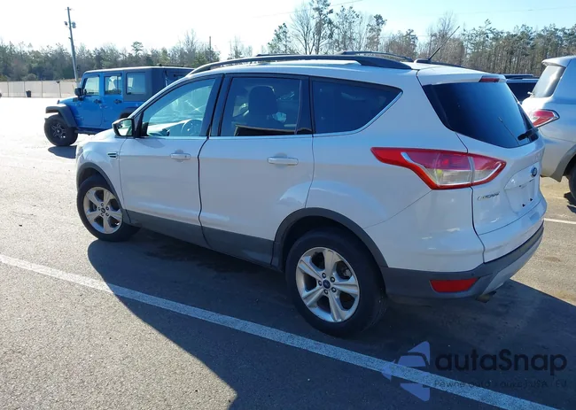 1FMCU9GX3GUB75897: 44439902