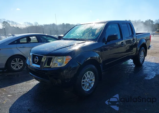 1N6AD0EV2KN760141: 44439904