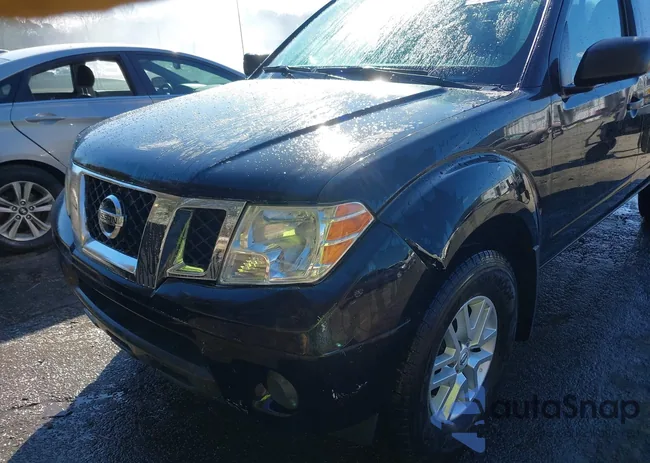 1N6AD0EV2KN760141: 44439904