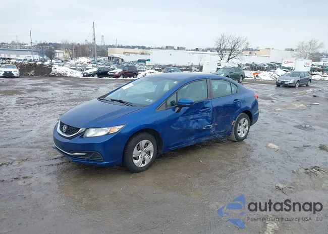 19XFB2F58EE252676: 44439911