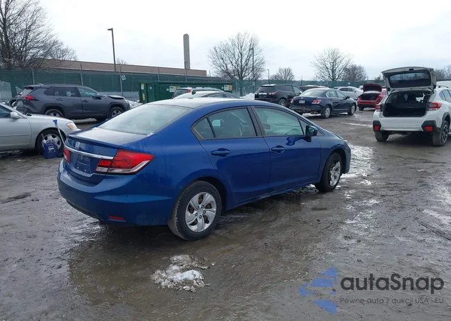 19XFB2F58EE252676: 44439911