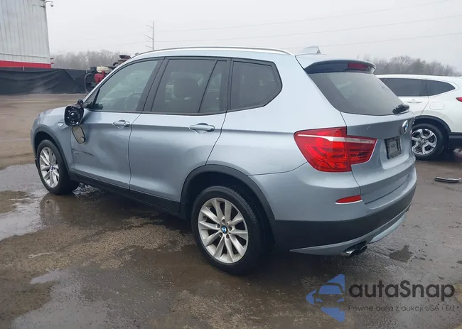 5UXWX9C55D0D08564: 44439917