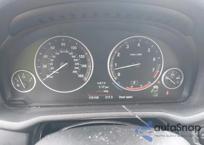 5UXWX9C55D0D08564: 44439917