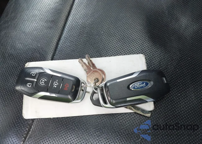 1FTEW1EG4FKD41253: 44439919