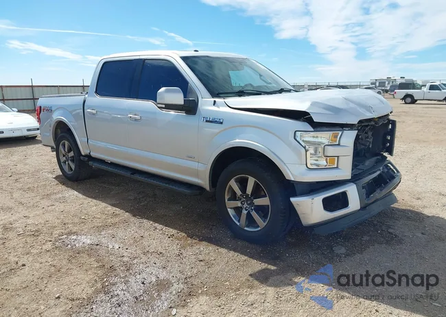 1FTEW1EG4FKD41253: 44439919