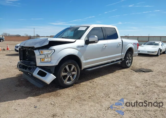 1FTEW1EG4FKD41253: 44439919