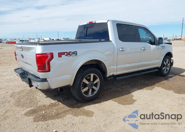 1FTEW1EG4FKD41253: 44439919