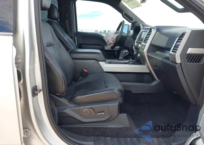 1FTEW1EG4FKD41253: 44439919