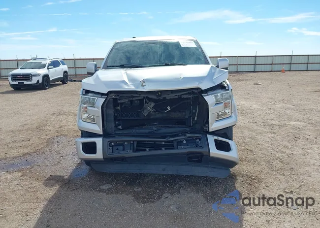 1FTEW1EG4FKD41253: 44439919