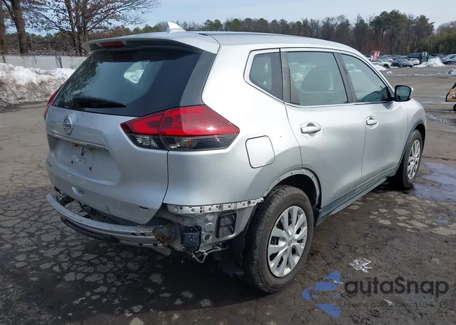 KNMAT2MT1JP602586: 44439924