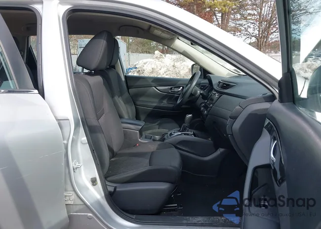 KNMAT2MT1JP602586: 44439924