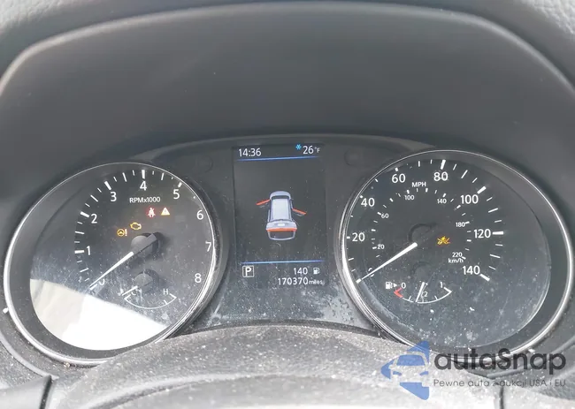 KNMAT2MT1JP602586: 44439924