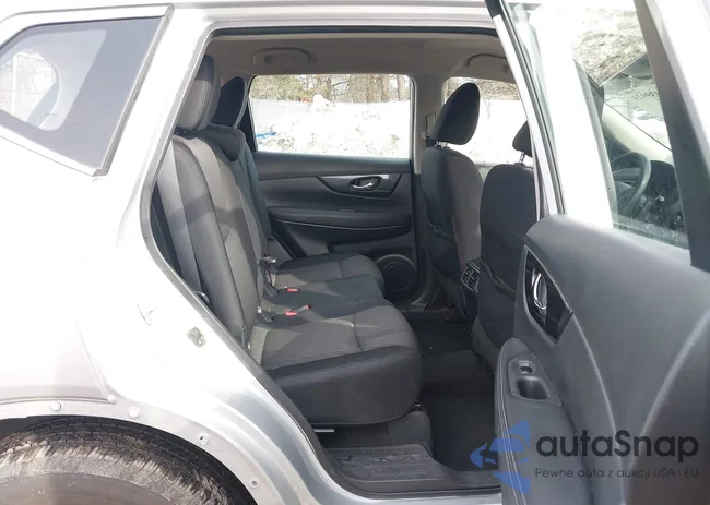 KNMAT2MT1JP602586: 44439924