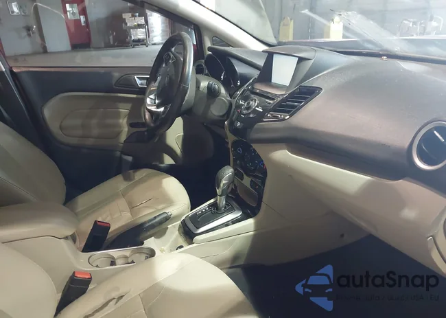 3FADP4FJ5FM117640: 44439927