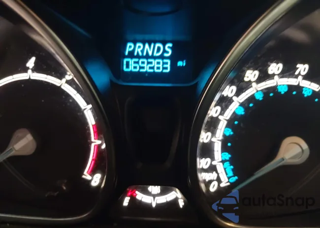 3FADP4FJ5FM117640: 44439927