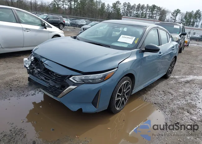 3N1AB8DV9SY258600: 44439932