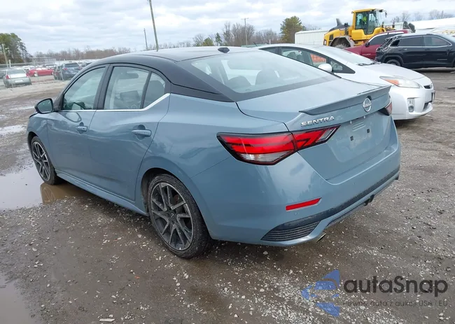 3N1AB8DV9SY258600: 44439932