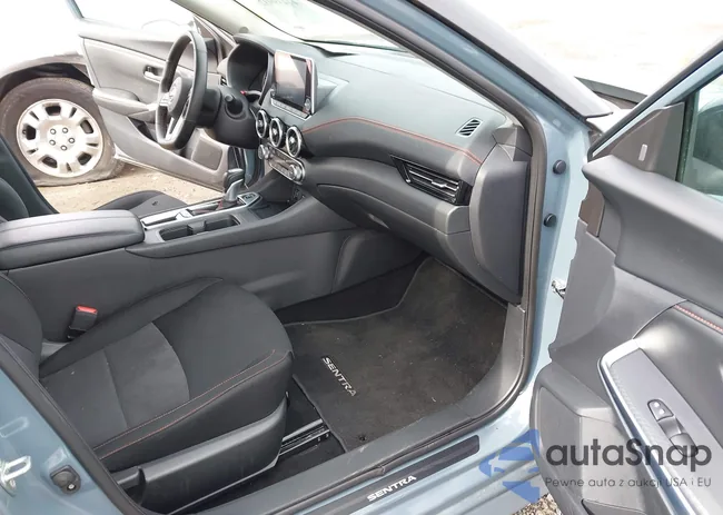 3N1AB8DV9SY258600: 44439932